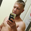 Денис, 32 года