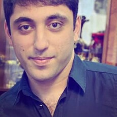 Фотография мужчины Иван, 33 года из г. Саратов