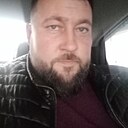 Сергей, 43 года