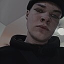 Влад, 20 лет