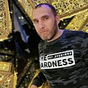 Андрей, 43 года