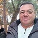 Сергей, 52 года