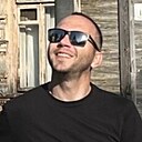 Антон, 36 лет