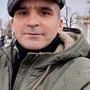 Александр, 40 лет