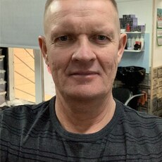 Фотография мужчины Борис, 60 лет из г. Санкт-Петербург