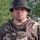 Алексей, 50 лет