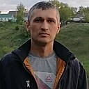 Александр, 38 лет