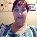 Светлана, 61 год