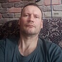 Денис, 44 года