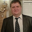Валерий, 44 года