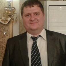 Фотография мужчины Валерий, 44 года из г. Бишкек