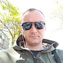 Евгений, 40 лет