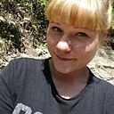 Ирина, 32 года