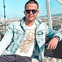 Сергей, 34 года
