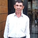 Николай, 54 года