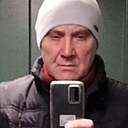 Станислав, 57 лет