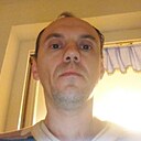 Felix, 41 год