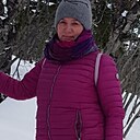 Марина, 62 года