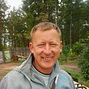 Владимир, 50 лет