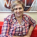 Инна, 47 лет