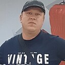 Александр, 39 лет