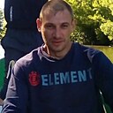 Алексей, 37 лет