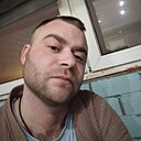 Сергей, 35 лет