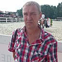 Сергей, 53 года
