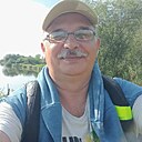 Вольдемар, 56 лет