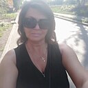 Татьяна, 51 год