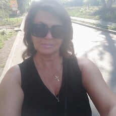Фотография девушки Татьяна, 51 год из г. Златоуст