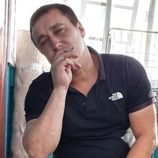 Фотография мужчины Виктор, 41 год из г. Тамбов