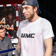 Фотография мужчины Артур, 31 год из г. Норильск