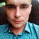 Алексей, 37 лет