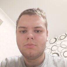 Фотография мужчины Алексей, 20 лет из г. Шлиссельбург