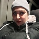 Наталья, 46 лет