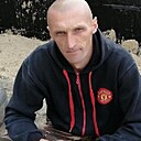 Николай, 47 лет