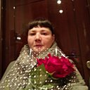 Ольга, 43 года