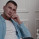 Виктор, 26 лет