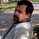 Юрий, 50 лет