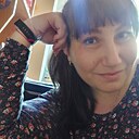 Анна, 36 лет