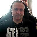 Олег Соловьёв, 52 года