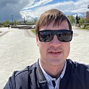 Антон, 39 лет