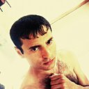 Димка, 32 года
