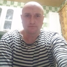 Фотография мужчины Валентин, 41 год из г. Орехово-Зуево