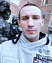 Александп, 43 года
