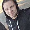 Андрей, 33 года