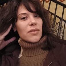 Фотография девушки Аля, 37 лет из г. Москва