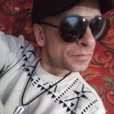 Фотография мужчины Михаил Дроздов, 39 лет из г. Алматы