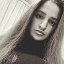 Ирина, 35 лет